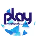 Play Radio Calamuchita - FM 106.1